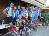 FOTO DI GRUPPO DOPO RONCHI.JPG